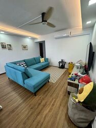 Blk 122 Paya Lebar Way (Geylang), HDB 4 Rooms #573583381